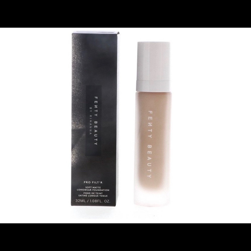 Fenty Pro Filt’r 100